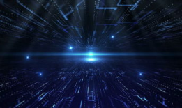 科技视频,揭秘最新科技视频背后的创新与突破