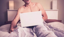 手淫射精视频,视频解析背后的生理奥秘