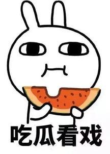 娱乐吃瓜酱题目